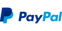 paypal-784404_1280